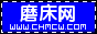 中国磨削网
