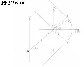 硅酸铝针刺毯保温施工标准