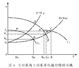 机械制造行业的创新风向标