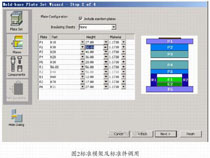 CimatronE在注塑模具设计与数控加工编程中的应用