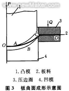 佳工机电网
