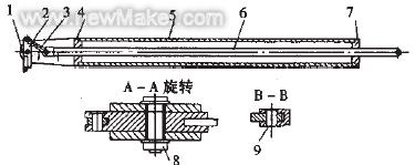 newmaker.com