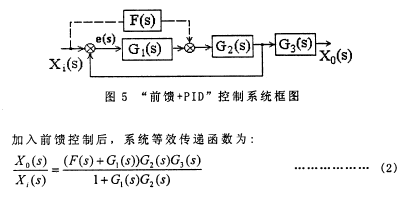 18.gif (8299 bytes)