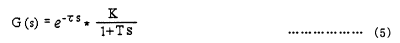 17.gif (1243 bytes)